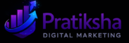 pratikshadm